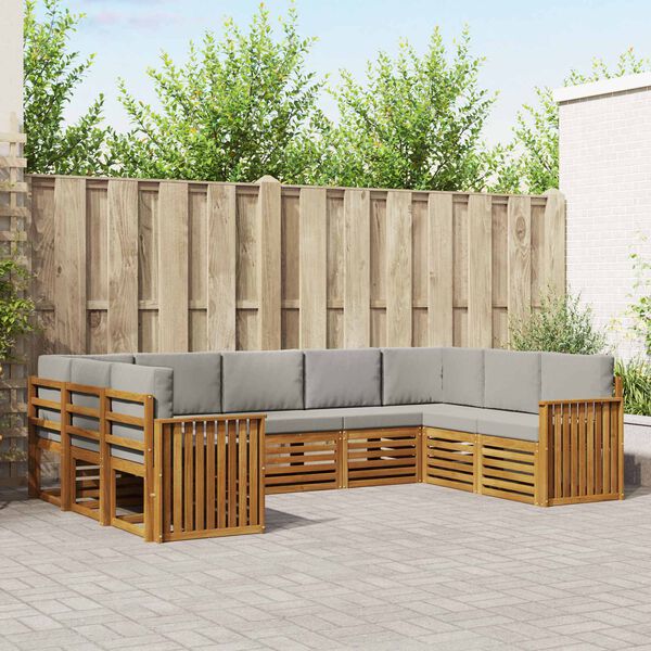 S&yacute;nir v&ouml;rumynd 2 af 10