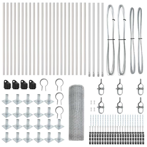 S&yacute;nir v&ouml;rumynd 4 af 17