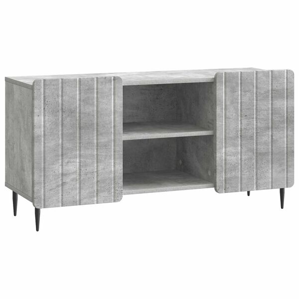 S&yacute;nir v&ouml;rumynd 1 af 10