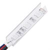 Sm&aacute;mynd af v&ouml;ru 12 af 16