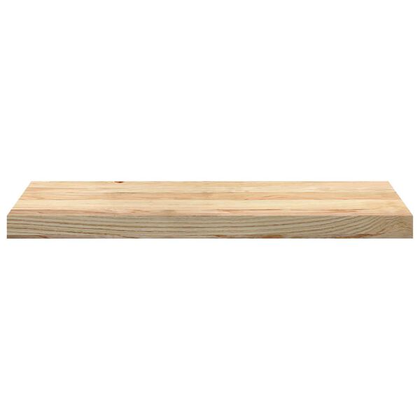 S&yacute;nir v&ouml;rumynd 4 af 10