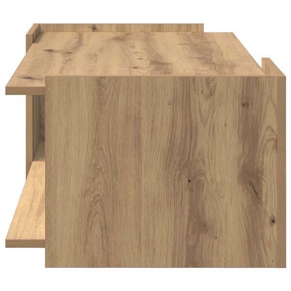 S&yacute;nir v&ouml;rumynd 4 af 7