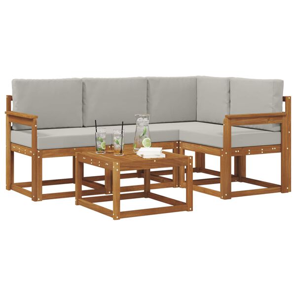 S&yacute;nir v&ouml;rumynd 3 af 11