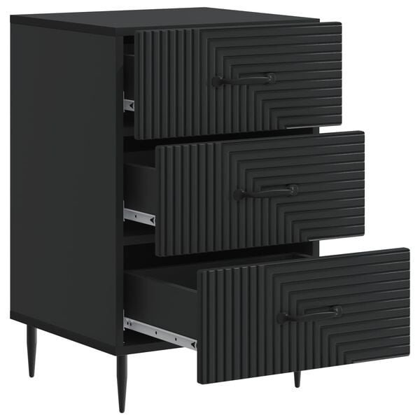 S&yacute;nir v&ouml;rumynd 3 af 9