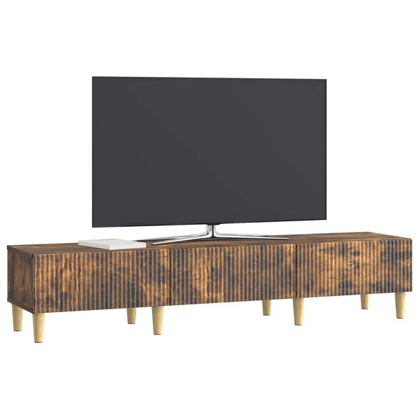 S&yacute;nir v&ouml;rumynd 2 af 9