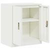 Sm&aacute;mynd af v&ouml;ru 5 af 13