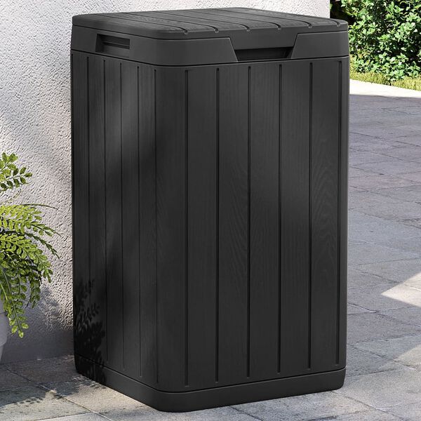 S&yacute;nir v&ouml;rumynd 2 af 9