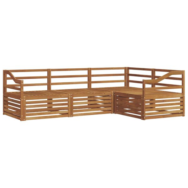 S&yacute;nir v&ouml;rumynd 1 af 8