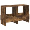 Sm&aacute;mynd af v&ouml;ru 8 af 12