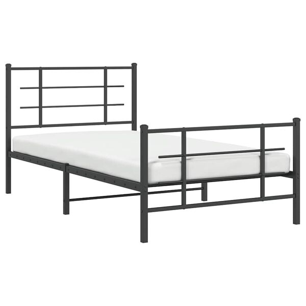 S&yacute;nir v&ouml;rumynd 4 af 10