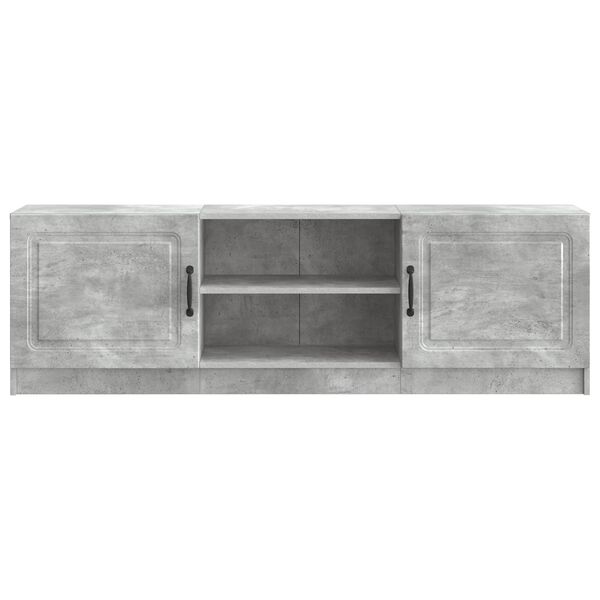 S&yacute;nir v&ouml;rumynd 4 af 9