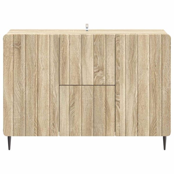 S&yacute;nir v&ouml;rumynd 4 af 9