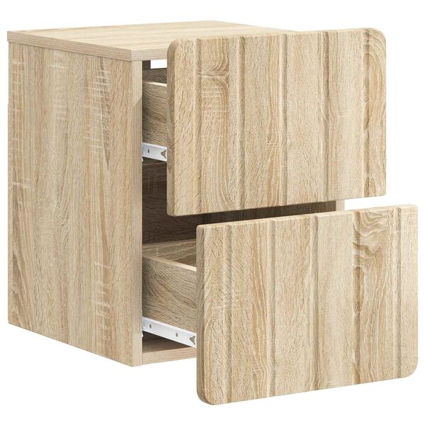 S&yacute;nir v&ouml;rumynd 3 af 8