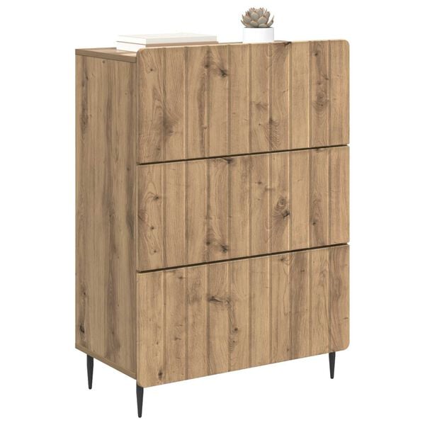 S&yacute;nir v&ouml;rumynd 2 af 10