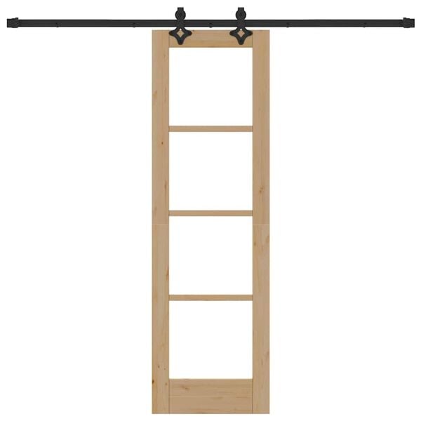 S&yacute;nir v&ouml;rumynd 4 af 11