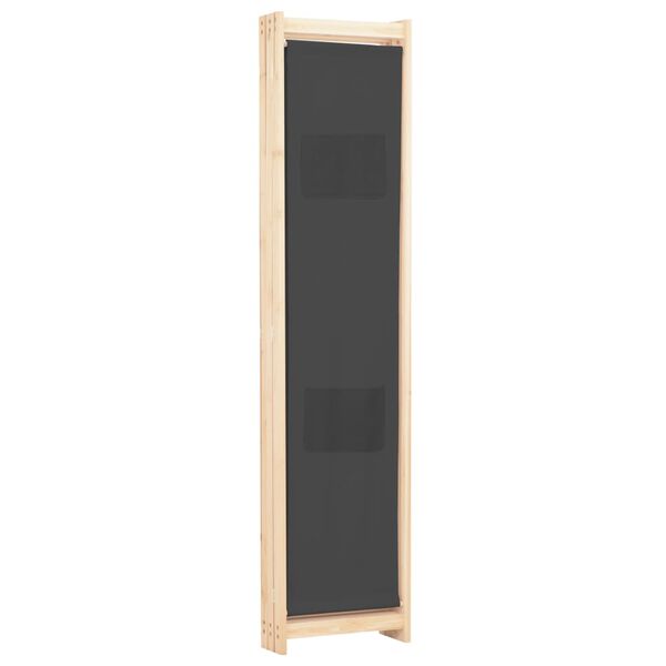 S&yacute;nir v&ouml;rumynd 4 af 8