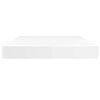 Sm&aacute;mynd af v&ouml;ru 3 af 7