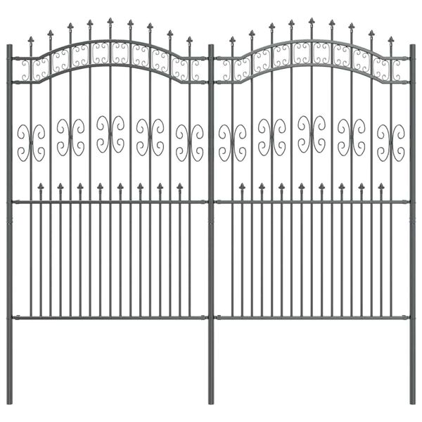 S&yacute;nir v&ouml;rumynd 1 af 8