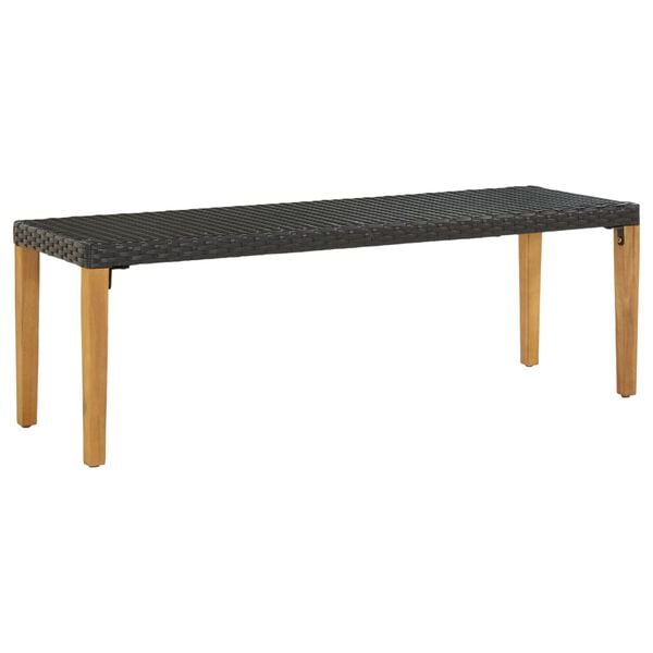 S&yacute;nir v&ouml;rumynd 1 af 5
