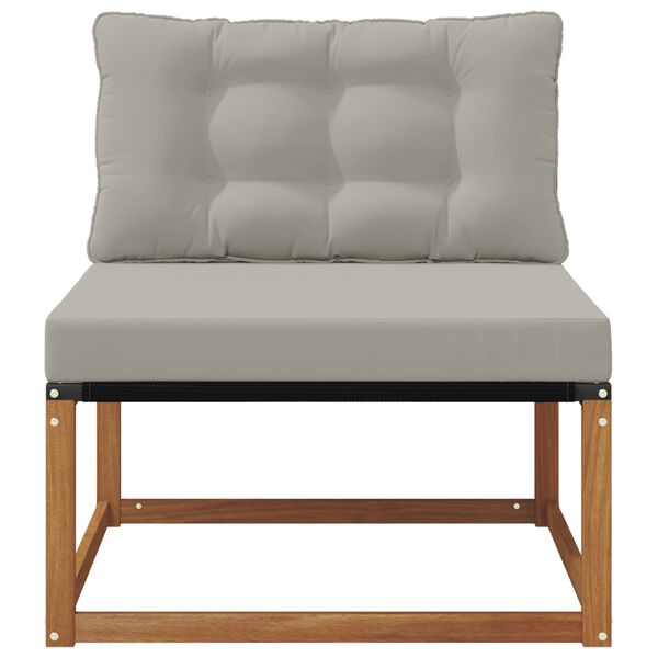 S&yacute;nir v&ouml;rumynd 4 af 13