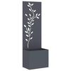 Anthracite
