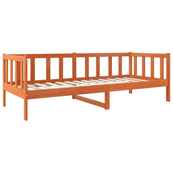 S&yacute;nir v&ouml;rumynd 4 af 10
