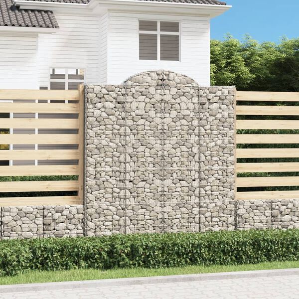 S&yacute;nir v&ouml;rumynd 2 af 6