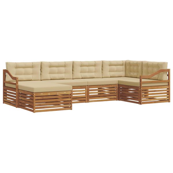 S&yacute;nir v&ouml;rumynd 1 af 10