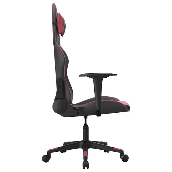 S&yacute;nir v&ouml;rumynd 4 af 15
