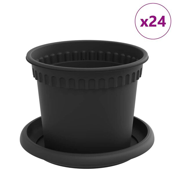 S&yacute;nir v&ouml;rumynd 1 af 12