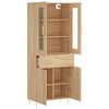 Sm&aacute;mynd af v&ouml;ru 4 af 15