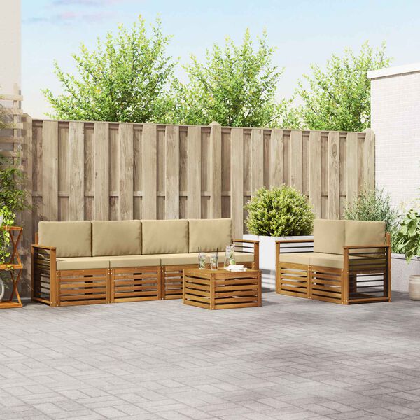 S&yacute;nir v&ouml;rumynd 2 af 10