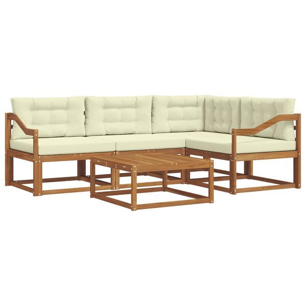 S&yacute;nir v&ouml;rumynd 1 af 11