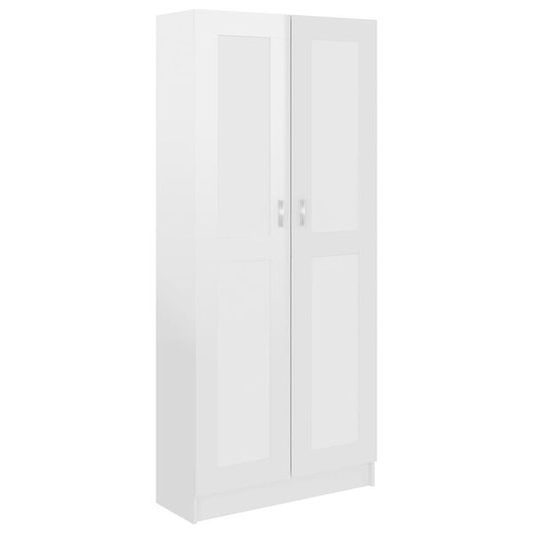 S&yacute;nir v&ouml;rumynd 1 af 10