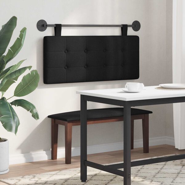 S&yacute;nir v&ouml;rumynd 4 af 11