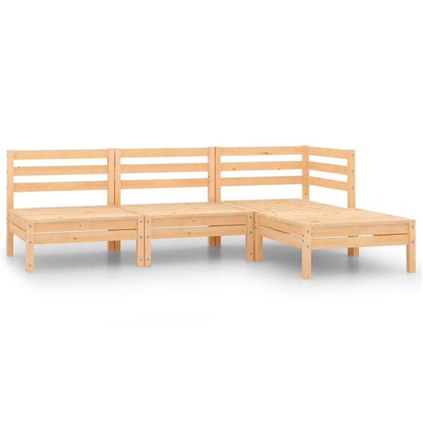 S&yacute;nir v&ouml;rumynd 1 af 15