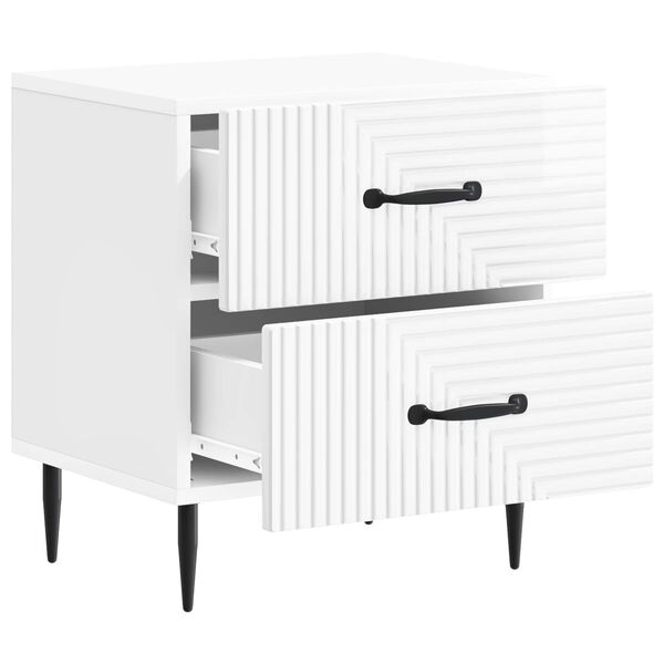 S&yacute;nir v&ouml;rumynd 3 af 9