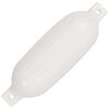 Sm&aacute;mynd af v&ouml;ru 2 af 6