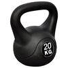 Ketilbjalla 20 kg