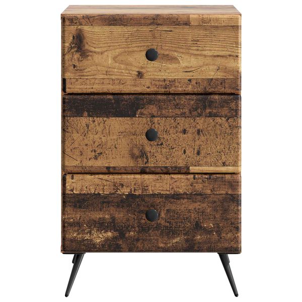 S&yacute;nir v&ouml;rumynd 4 af 10