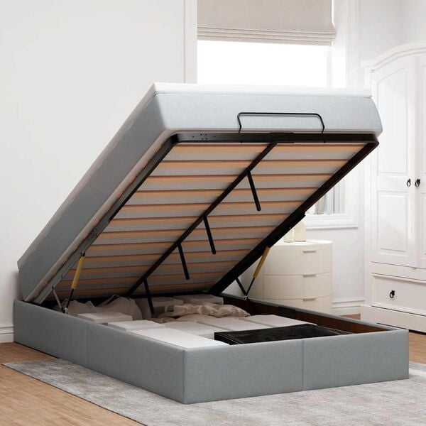 S&yacute;nir v&ouml;rumynd 2 af 17