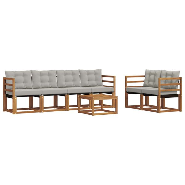 S&yacute;nir v&ouml;rumynd 1 af 10