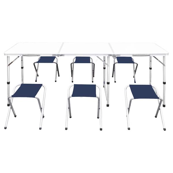 S&yacute;nir v&ouml;rumynd 2 af 9