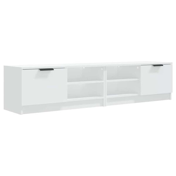 S&yacute;nir v&ouml;rumynd 2 af 12