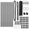 Sm&aacute;mynd af v&ouml;ru 5 af 15