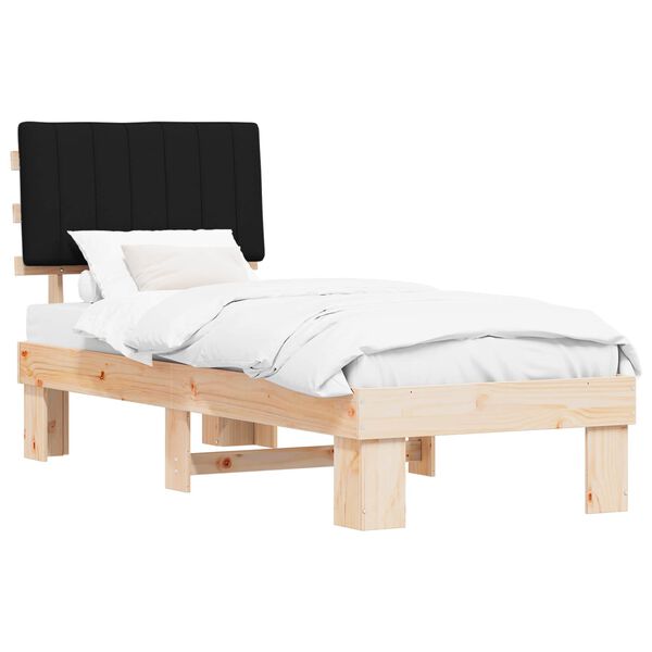 S&yacute;nir v&ouml;rumynd 1 af 11