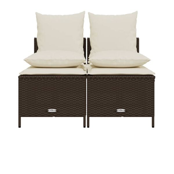 S&yacute;nir v&ouml;rumynd 3 af 8