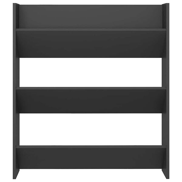 S&yacute;nir v&ouml;rumynd 4 af 6