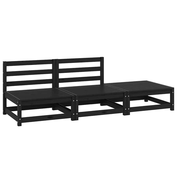 S&yacute;nir v&ouml;rumynd 1 af 12