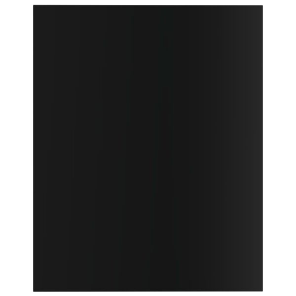 S&yacute;nir v&ouml;rumynd 4 af 6